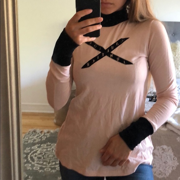 Jean Paul Gauthier Junior - Picture 4 of 4